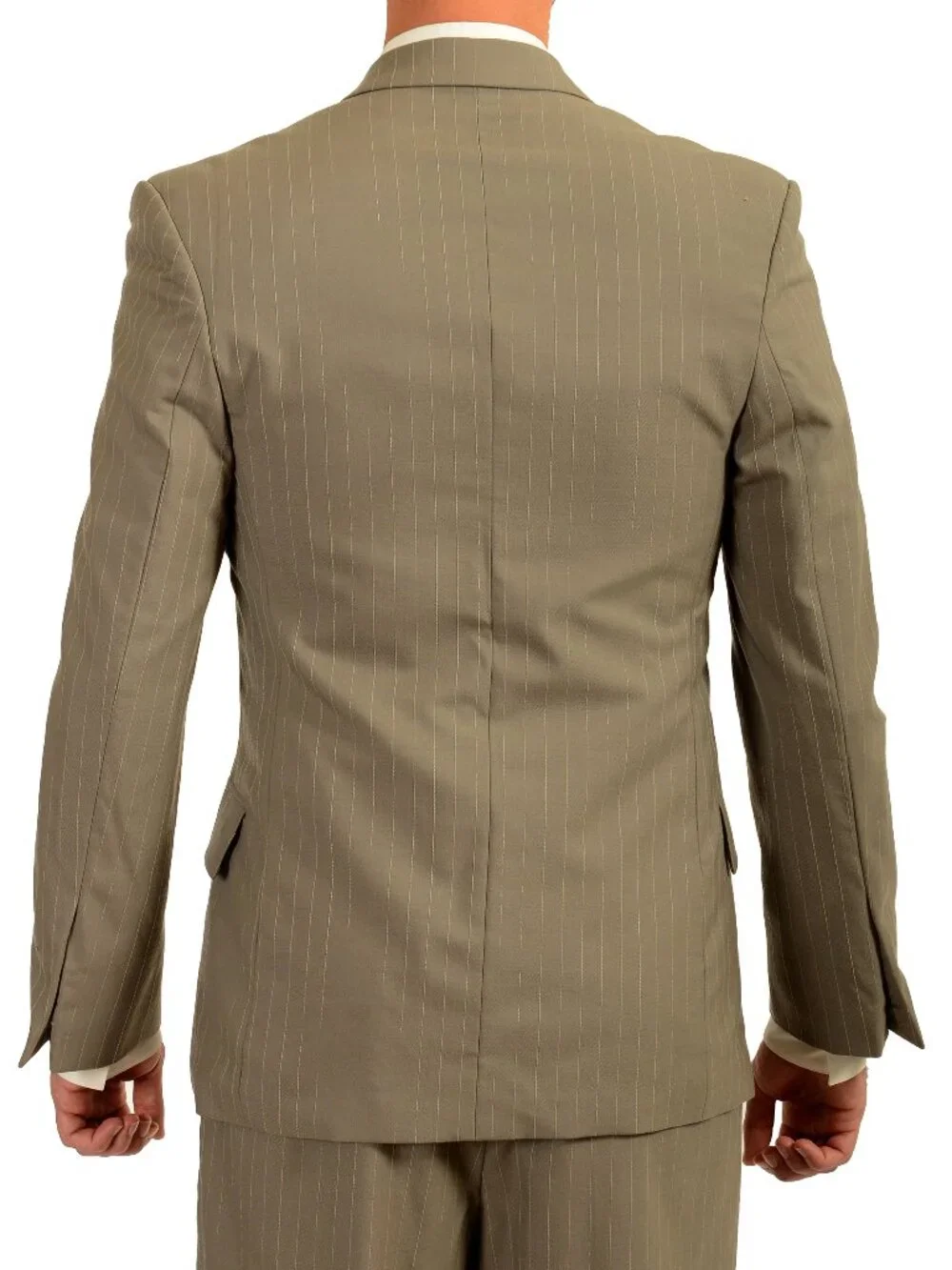 Hugo Boss Men's 